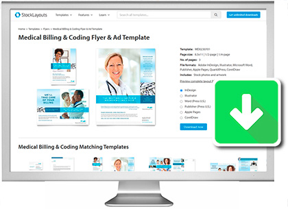 Download Word Templates Online