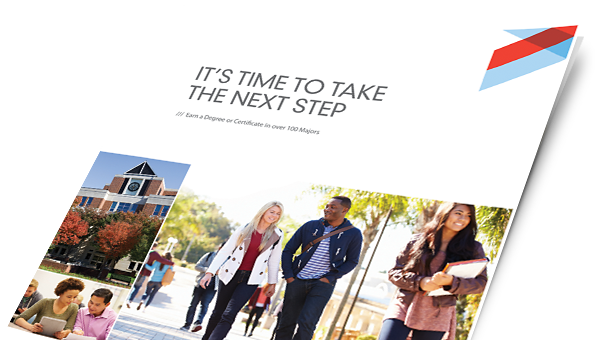 Bifold Brochure Templates Designs