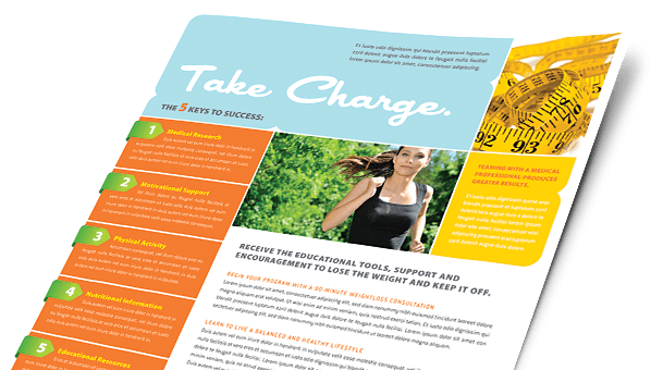 Datasheet Template Publisher Word InDesign Illustrator Pages