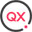 QuarkXPress Icon