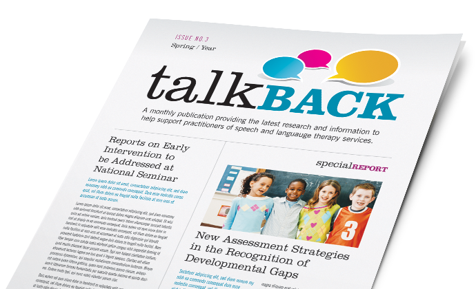 Newsletter Templates Designs