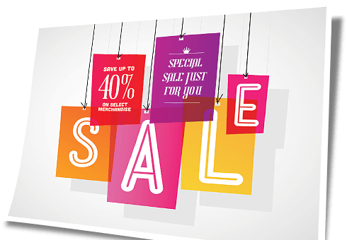 Poster Template Publisher Word InDesign Illustrator Pages