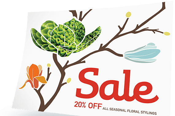 Poster Template Word Publisher InDesign Illustrator Pages