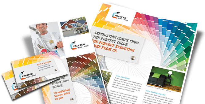 templates-design-set-1